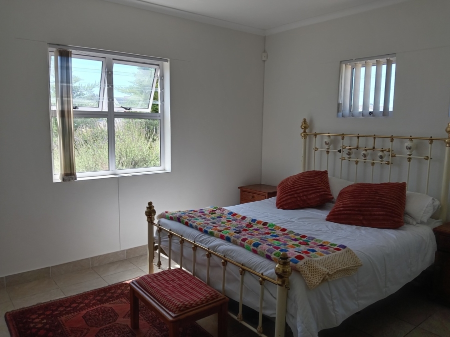 3 Bedroom Property for Sale in Laguna Sands Western Cape